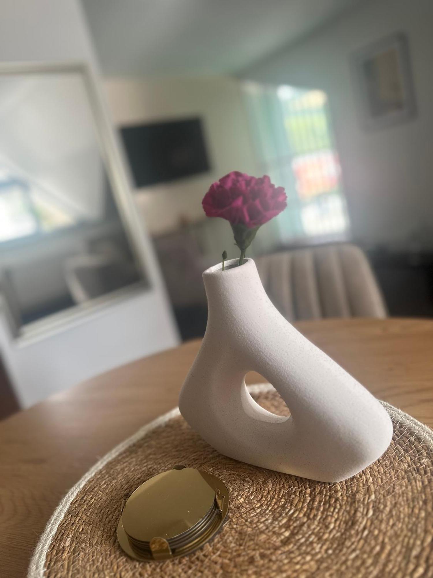 Penzion Pumpa Jaklovce Dış mekan fotoğraf